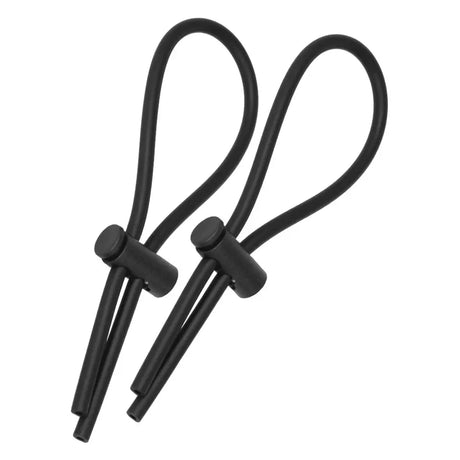 Electrastim Flick Duo Dual Output Stimulator Multi-Pack - EM80-M Electrastim Control Boxes