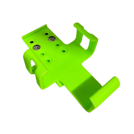 ElectroHelix / ABox Mk2 Holster From E-Stim Systems E-Stim Systems Control Boxes