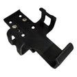 ElectroHelix / ABox Mk2 Holster From E-Stim Systems E-Stim Systems Control Boxes