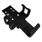 ElectroHelix / ABox Mk2 Holster From E-Stim Systems E-Stim Systems Control Boxes