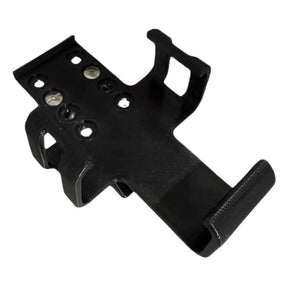 ElectroHelix / ABox Mk2 Holster From E-Stim Systems E-Stim Systems Control Boxes