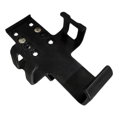 ElectroHelix / ABox Mk2 Holster From E-Stim Systems E-Stim Systems Control Boxes