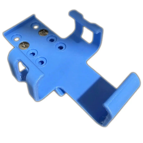 ElectroHelix / ABox Mk2 Holster From E-Stim Systems E-Stim Systems Control Boxes