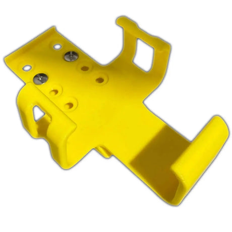 ElectroHelix / ABox Mk2 Holster From E-Stim Systems E-Stim Systems Control Boxes