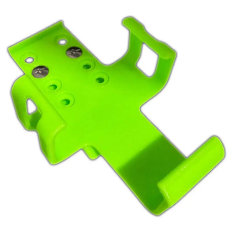 ElectroHelix / ABox Mk2 Holster From E-Stim Systems E-Stim Systems Control Boxes