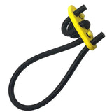 Mini Shield Vaginal And Clitoral Electrode Joanne's Reviews Electrodes