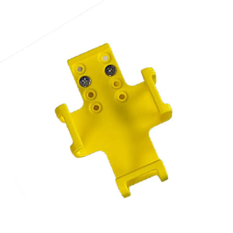 ElectroPebble Holster From E-Stim Systems E-Stim Systems Control Boxes