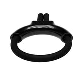 Image showing the basic 6mm cock loop