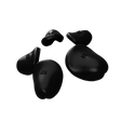 Glans Electrode Sizing Set E-Stim Emporium Glans Electrode