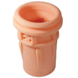 Jack Socket Replacement Sleeve XL Electrastim DIY Electrode Parts