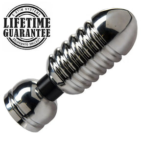 Large Deviant Bipolar Electrode E-Stim Systems Electrodes