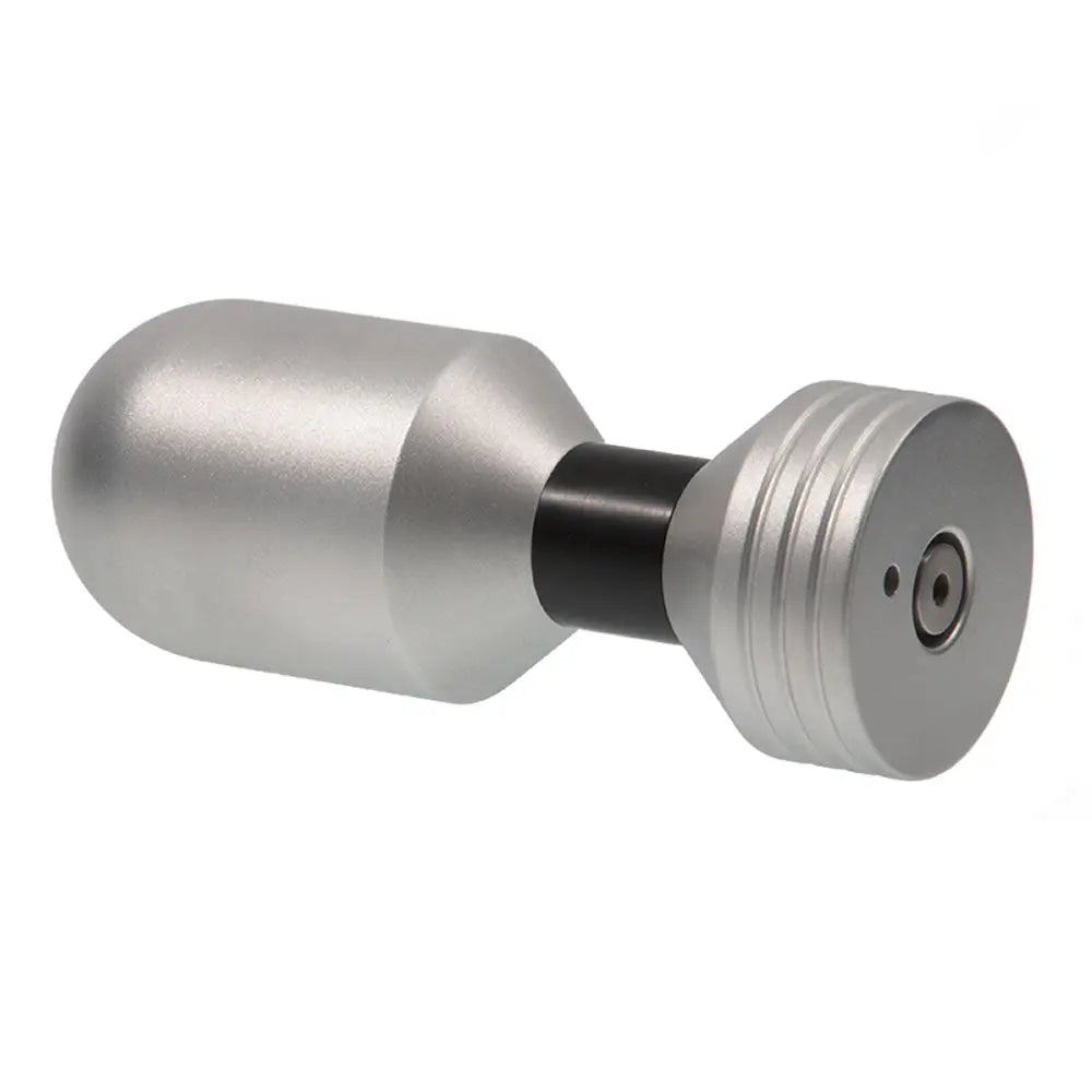 Large Torpedo Electrode (Satin Finish)