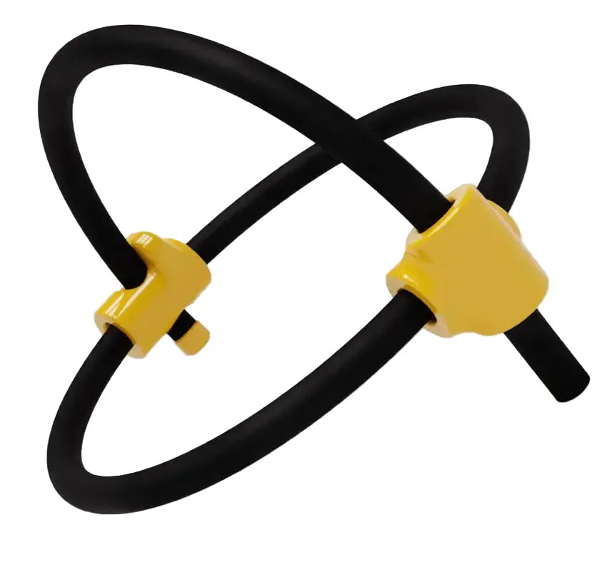 Image showing the monopole 4mm glans electrode