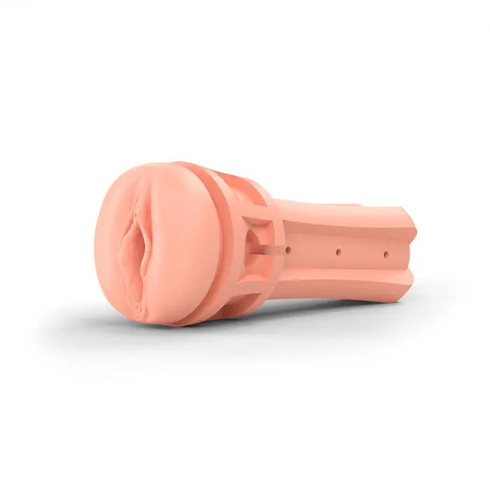Mystim Opus E Vagina Masturbator Mystim Electrodes
