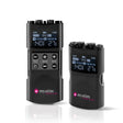 Mystim Tension Lover 2 Mystim Control Boxes