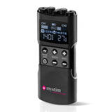 Mystim Tension Lover 2 Mystim Control Boxes