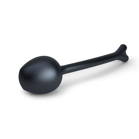 Mystim Unplain Jane Geisha Balls for Vaginal E-Stim and Movement Mystim Electrodes