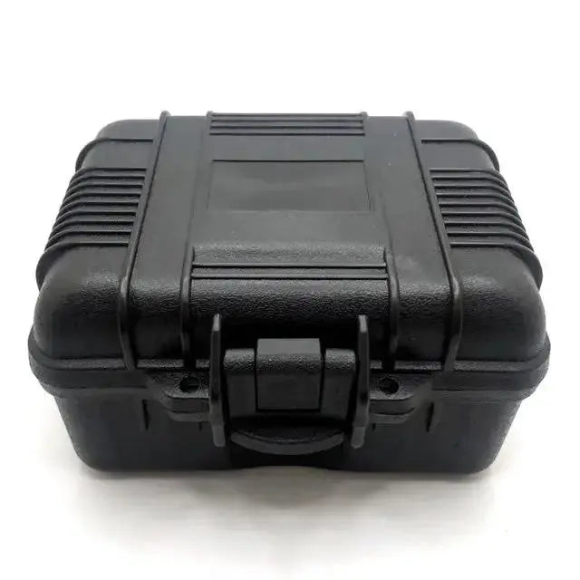 Hard Hat Stainless Steel Electrode Joannes E-Stim Emporium Glans Electrode