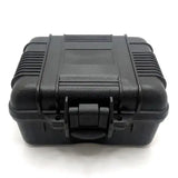 Hard Hat Stainless Steel Electrode Joannes E-Stim Emporium Glans Electrode