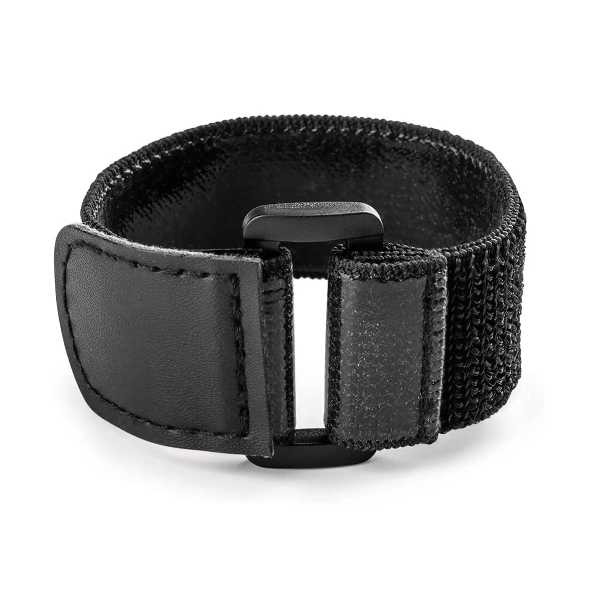 Image showing the elasticated electrode strap - E-Stim Emporium