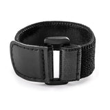 Image showing the elasticated electrode strap - E-Stim Emporium