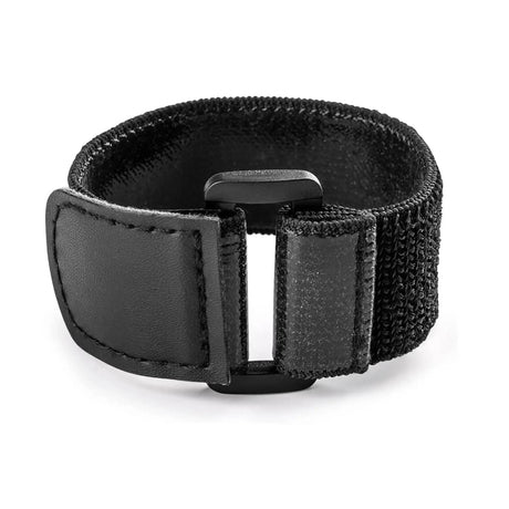 Image showing the elasticated electrode strap - E-Stim Emporium