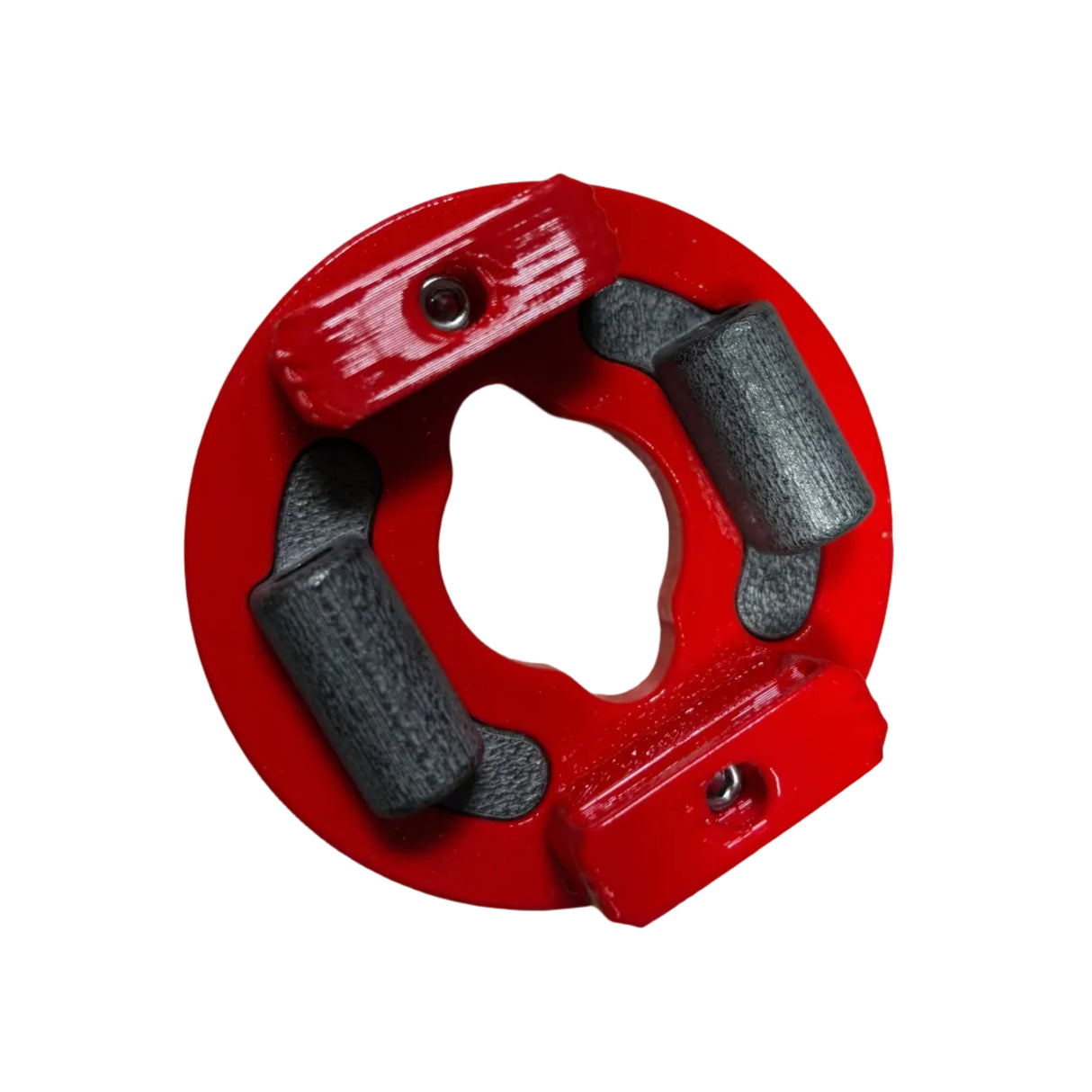 Rachel’s Secret Desire E-Stim Emporium Electrodes