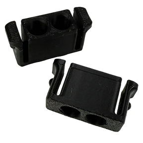 RingRack Loop Adaptor - Joannes E-Stim Emporium