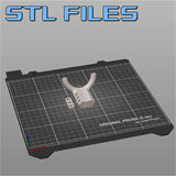 STL FILE - Short Stairway To Heaven E-Stim Emporium Downloads