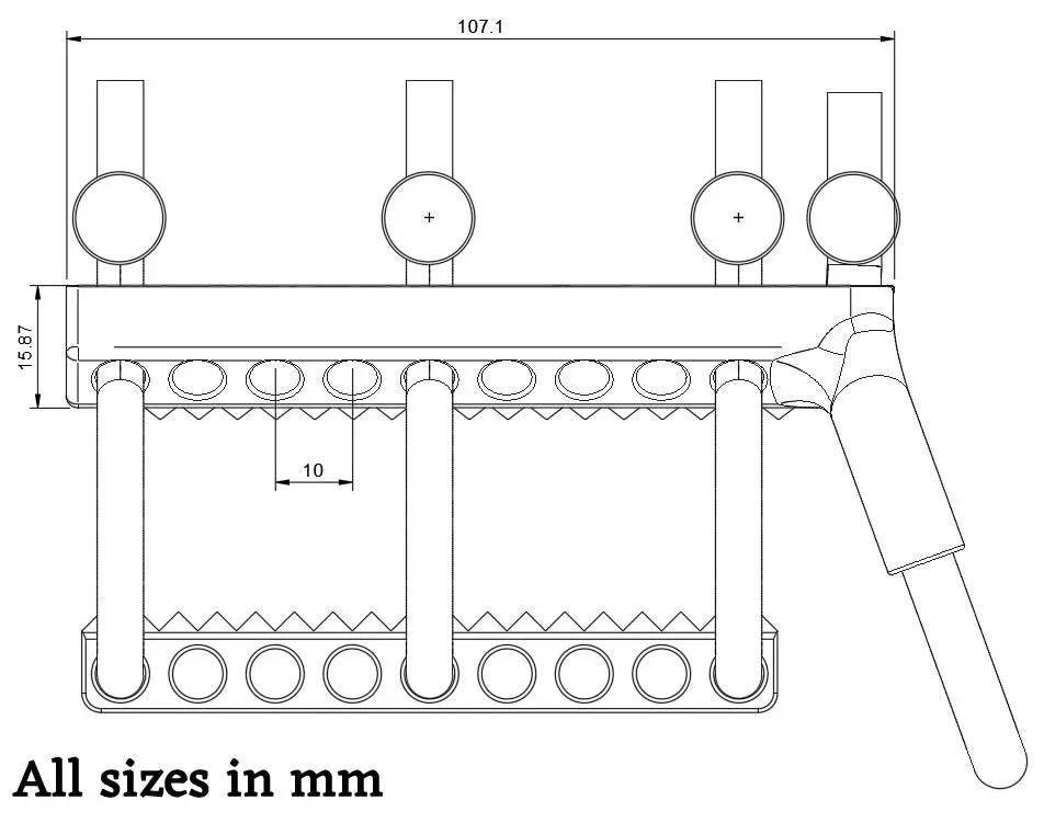 STL FILE - XL Lucifer's Ladder E-Stim Emporium Downloads