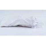 Safe Sex Anti-Bacterial Toy Bag Large