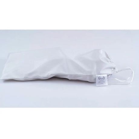 Safe Sex Anti-Bacterial Toy Bag Large