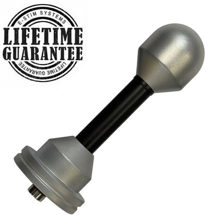 Slider Medium Bipolar Electrode Joannes E-Stim Emporium Electrodes