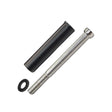 Slider Necks E-Stim Systems Electrodes