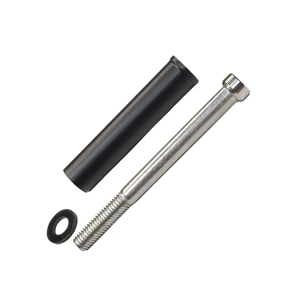 Slider Necks E-Stim Systems Electrodes