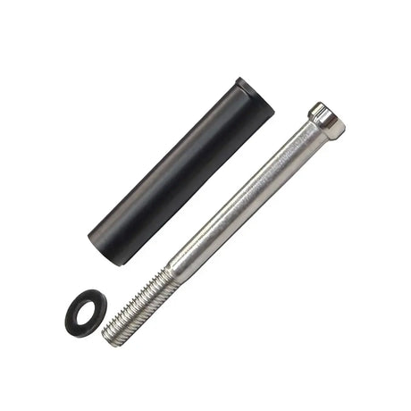 Slider Necks E-Stim Systems Electrodes