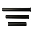 Slider Necks E-Stim Systems Electrodes