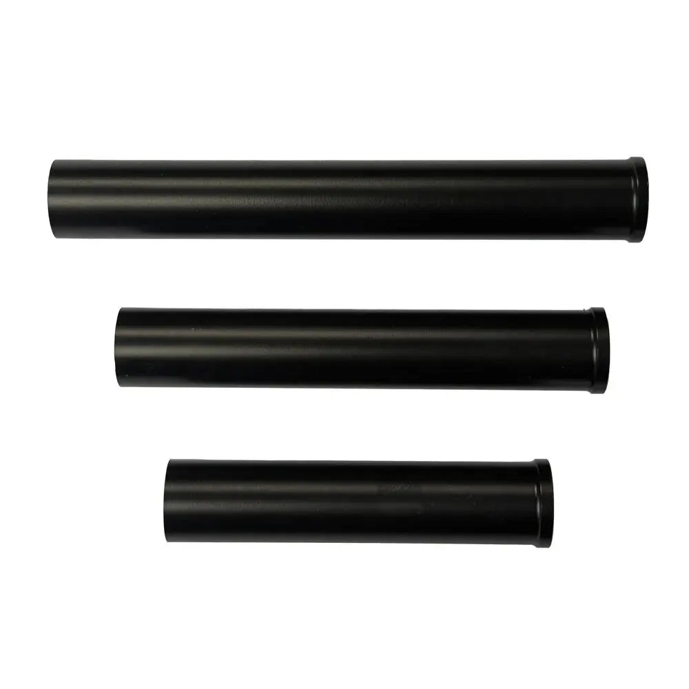 Slider Necks E-Stim Systems Electrodes
