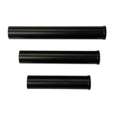 Slider Necks E-Stim Systems Electrodes