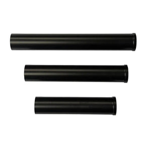 Slider Necks E-Stim Systems Electrodes