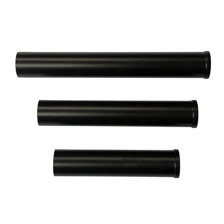 Slider Necks E-Stim Systems Electrodes