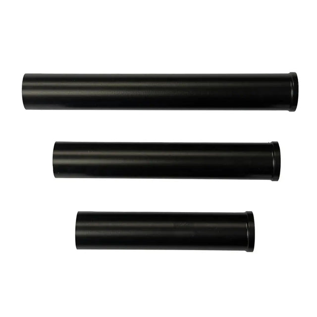 Slider Necks E-Stim Systems Electrodes