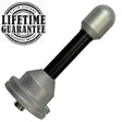 Slider Small Bipolar Electrode Joannes E-Stim Emporium Electrodes