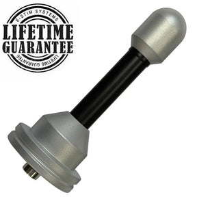 Slider Small Bipolar Electrode Joannes E-Stim Emporium Electrodes