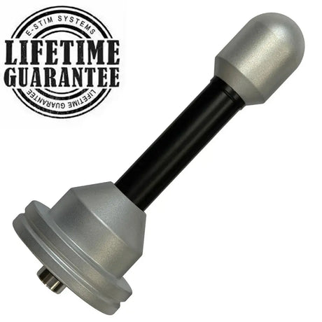Slider Small Bipolar Electrode Joannes E-Stim Emporium Electrodes
