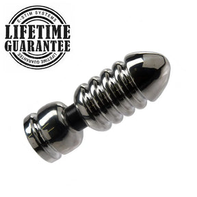 Small Deviant Bipolar Electrode E-Stim Systems Electrodes