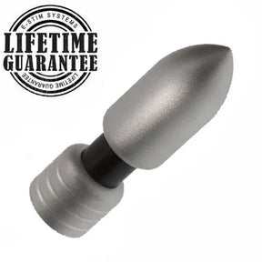 Small Magnum Bipolar Insertable Electrode E-Stim Systems Electrodes