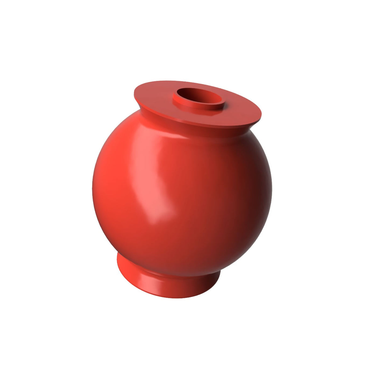 Special Order E-Stim Emporium DIY Electrode Parts