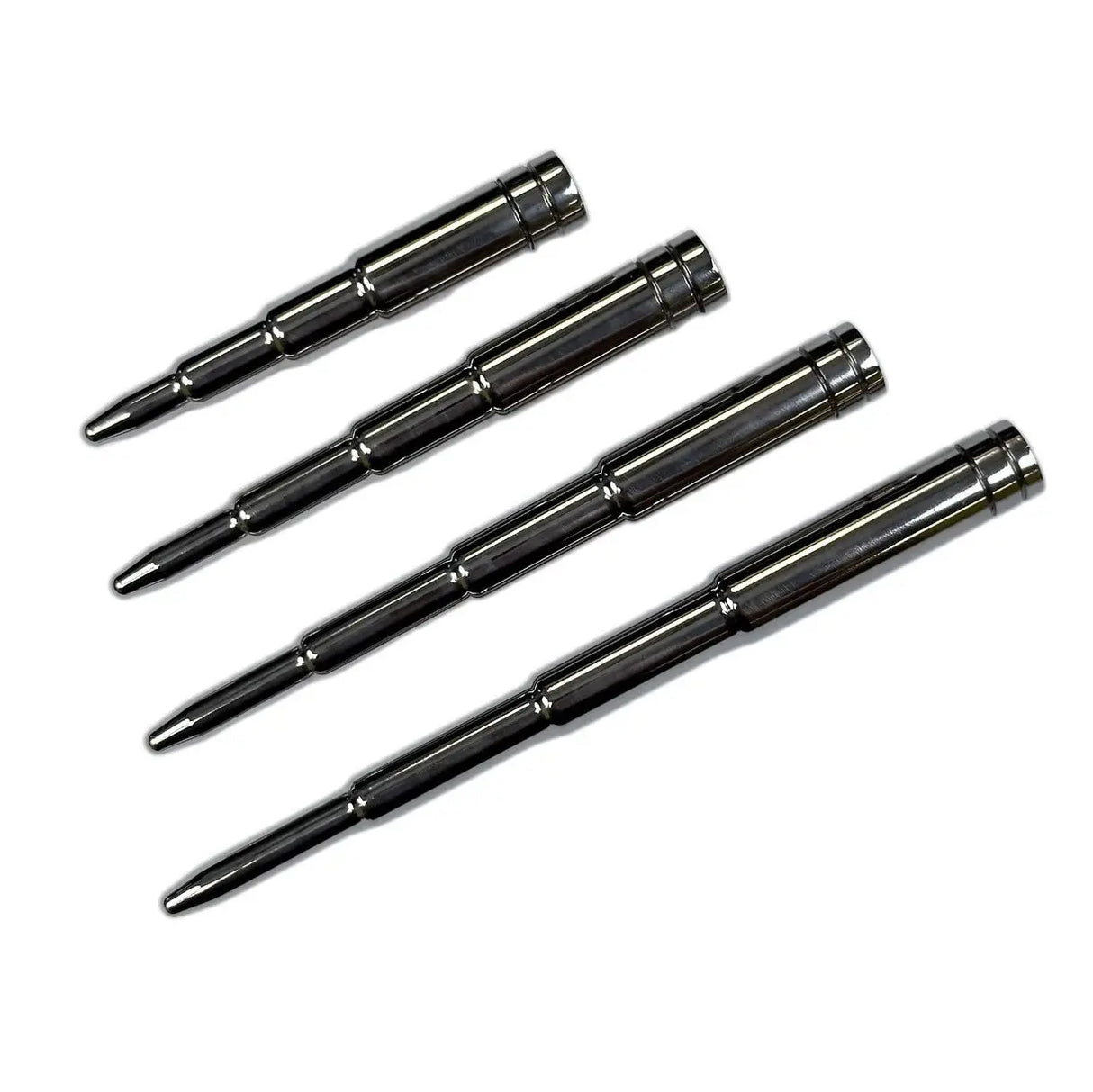 Step Sounds E-Stim Systems Electrodes
