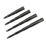 Step Sounds E-Stim Systems Electrodes